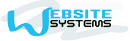 Visit WebsiteSystems.co.uk